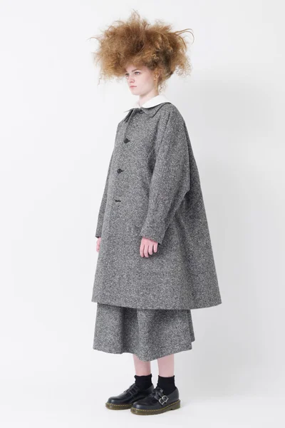 Look 18